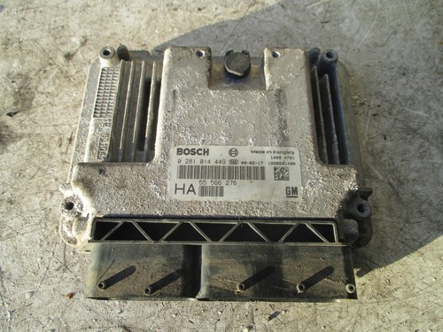 Vauxhall vectra 2008 9 - vauxhall,