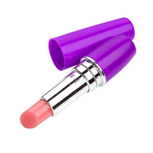Mini lipsticks magic stick - mini,