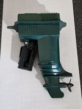 Vintage Palitoy Action Man