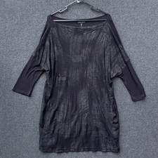 Sarah Pacini Womens Size 3