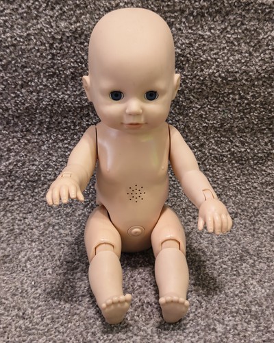 Rare vintage 2006 - rare,