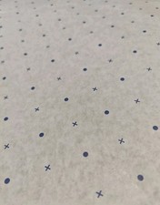 Premium Pattern Tracing Paper