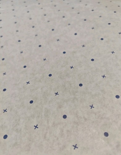 Pattern tracing paper - roll, |