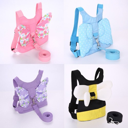 Kid strap anti - strap, toddler