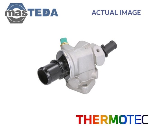 D2f004tt engine coolant - d2f004tt,