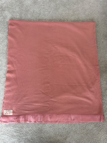 Vintage all merino - vintage,
