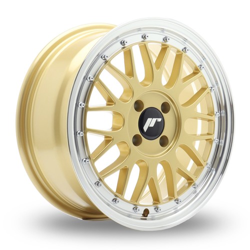 7x16 japan racing jr23 - japan,