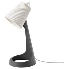 New ikea svallet home office - ikea,