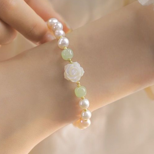 925 sterling silver - 925,