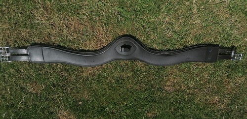 Prolite narrow gauge - gauge, girth