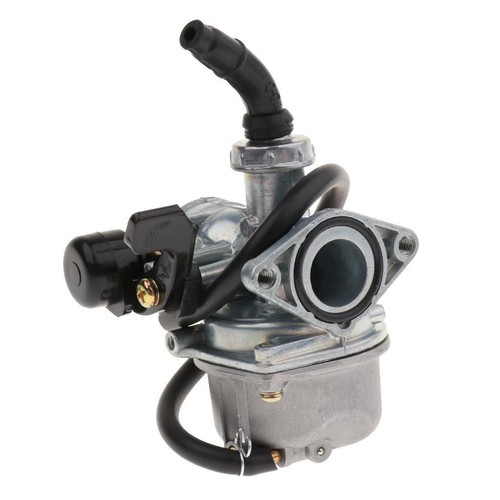 Carburetor carb for 70cc - carb, ct