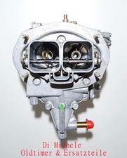 32 DIR 51A/250 Weber, Alfasud 1200 TI, Original 18870579, ALFA 534537A B.5315