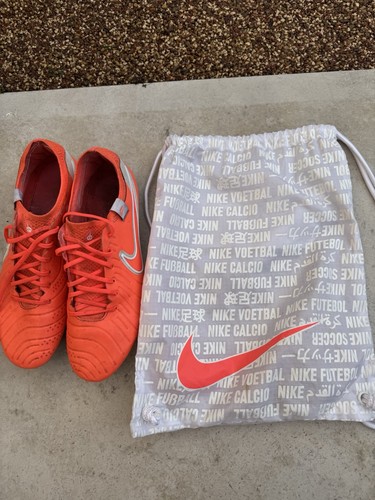 Nike tiempo legend - tiempo, elite
