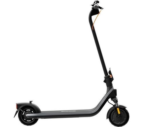 Segway ninebot plus ii - b,