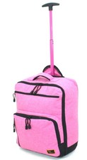 EasyJet 45x36x20cm Carry Case