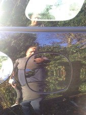 FIAT 500l 330 351 ,352