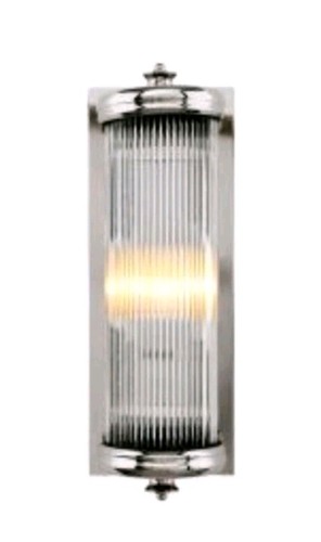 Eichholtz wall lamp glorious - wall,
