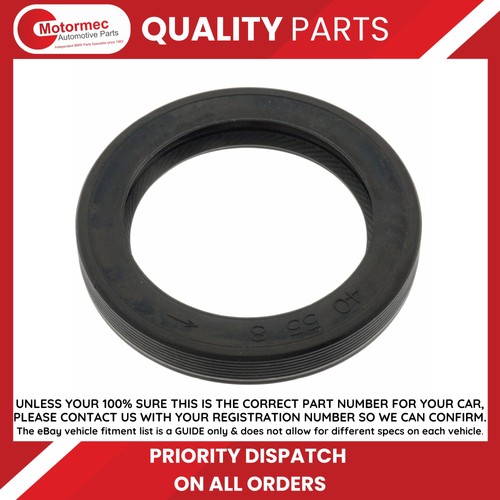 For bmw e21 - for,