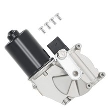 Power Wiper Motor for BMW 5
