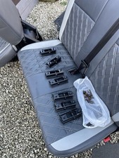 Full Combi Floor /1x Single