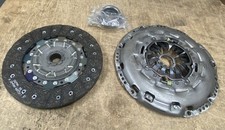 marks 624 3562 00 NEW 3 PIECE