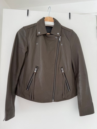 All saints women - all,