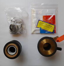 Deep sea seal #3 Shaft Dia 25-30mm  Stern tube Dia 43-51mm