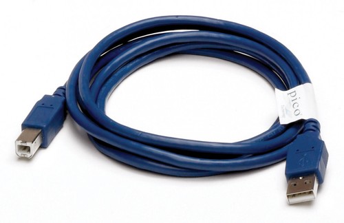 Usb 0 cable for - 1.8,