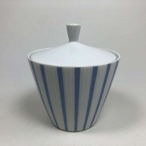 Seltmann weiden monika - monika, stripe