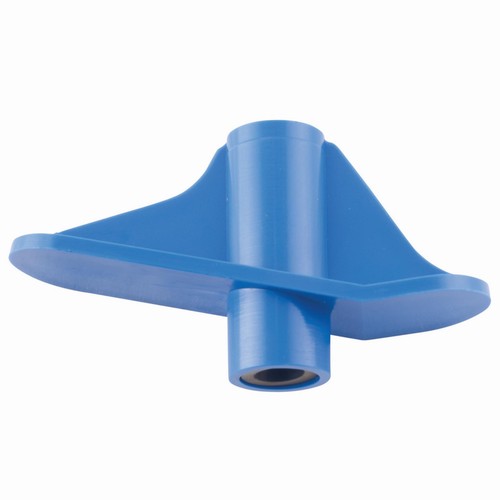 Engine push rod length - engine,