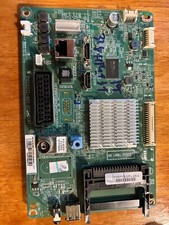 MAIN BOARD MB PHILIPS 32PHT4131/05 LED TV 715G8232-M01-B00-004T SCREEN:HV320WHB