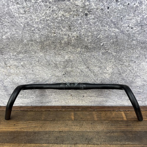 Salsa woodchipper gravel drop - salsa,