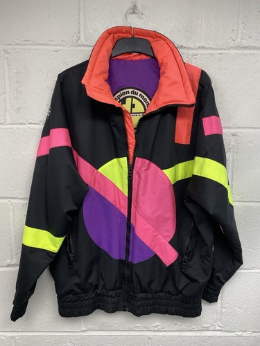 Champion monde vintage - monde, vintage-