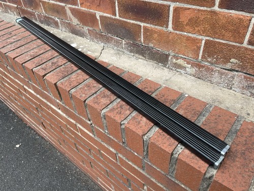 Thule 762 square - thule, now