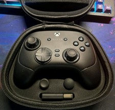 Razer Wolverine V3 Pro