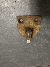 VW Volkswagen T4 Transporter