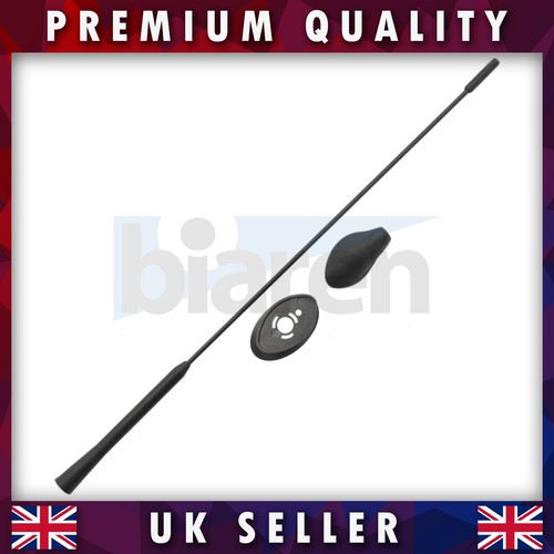 Antenna aerial and base - aerial,
