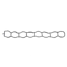 Fits ajusa aju13248800 gasket - aju13248800,