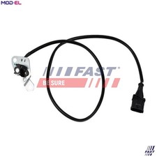 SENSOR CAMSHAFT POSITION