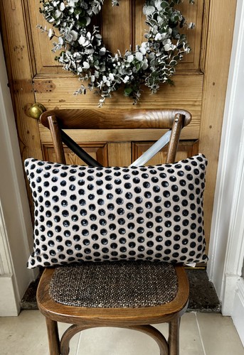 Voyage maison polka dot - voyage,