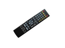 Remote Control For Denon AVR-3805S AVR-3890 AVR-3850SL AVR-4806BLA AV Receiver