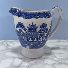 Vintage Alfred Meakin - Old