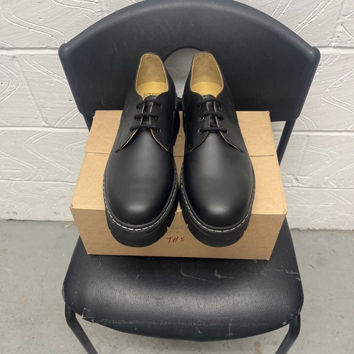 Solovair men platform - solovair, men’s
