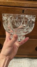 Waterford irish crystal - waterford, large