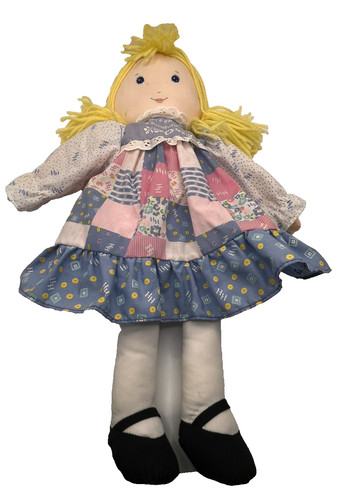 Holly hobbie tomy vintage - tomy,