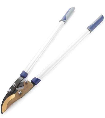 Alfresia heavy duty - heavy, long