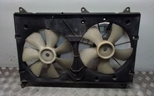 Lexus RX 330 - 350 - 400H 2008