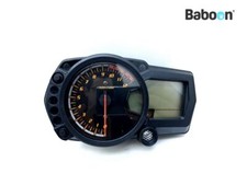 Gauge / Speedometer KMH Suzuki GSX 1250 F ABS 2010-2015 (GSX1250F GSX1250FA)