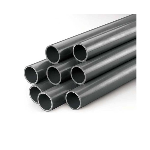 16mm grey pvc pipe - 16mm, fittings