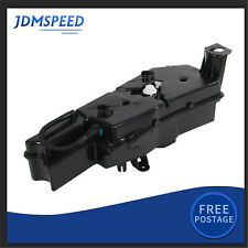 FOR CITROEN BERLINGO PEUGEOT PARTNER FUEL ADDITIVE TANK PUMP 9672419980